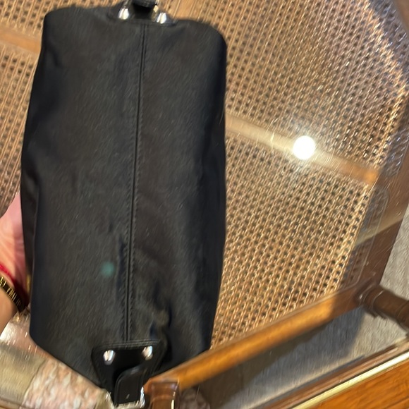 Vintage Versace Bag - Picture 7 of 9